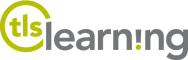 TLS Learning logo